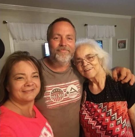 Meet your Posher, Jeff - Picture 1 of 1